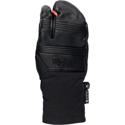 The North Face Summit Patrol GTX Trigger Mitten - Accessories