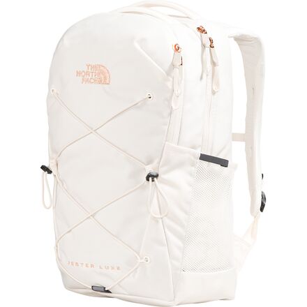 The North Face Backpacks | Steep & Cheap