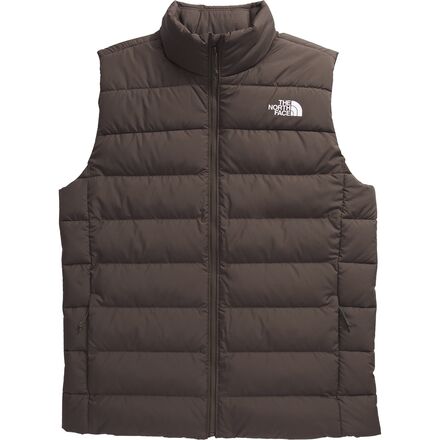もも様NORTH FACE Aconcagua Vest ND92243-L NEWTAUGRE_D2.jpg