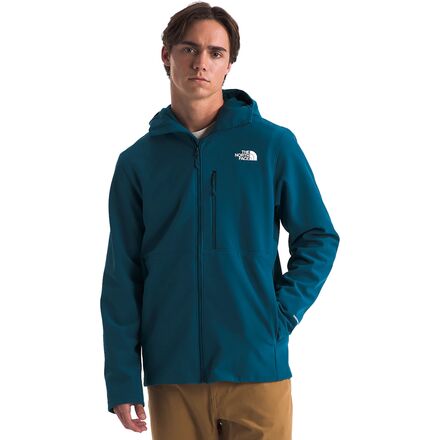 The North Face Apex Bionic 3 Hoodie - Men's - Men
