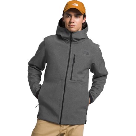 The North Face Apex Bionic 3 Hoodie - Men's - Men