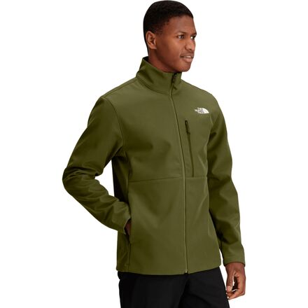 ⭐︎新品⭐︎ The North Face Apex Bionic 3 Jacket The North Face Apex Bionic 3 Jacket - Men's - Men
