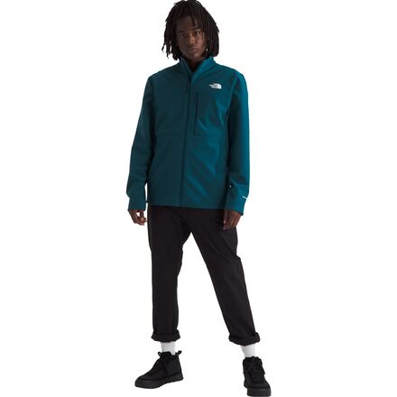 The North Face Apex Bionic 3 Jacket - Men's - Men