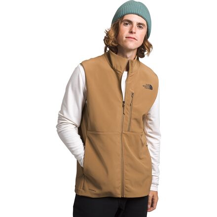 The North Face Apex Bionic 3 Vest - Men's - Men