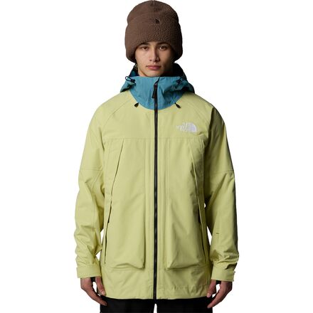 The North Face Balfron Jacket - Men's - Men
