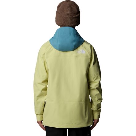 G*︎様 THE NORTH FACE Baltro Light Jacket The-North-Face-Baltro-Light-