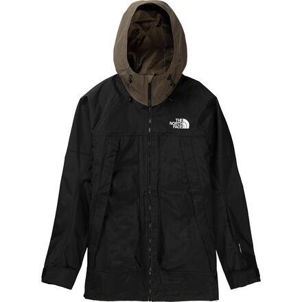 ジャケット・ブルゾン THE NORTH FACE ENDURANCE BALTRO J jacket The North Face Baltro Light Jacket 2023 Fall Winter GORE-TEX