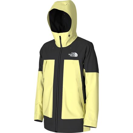 The North Face Balfron Jacket - Men's - Men