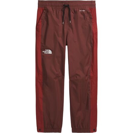 The North Face Build Up Pant - Men's - Men