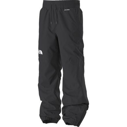 The North Face Build Up Pant - Men's - Men