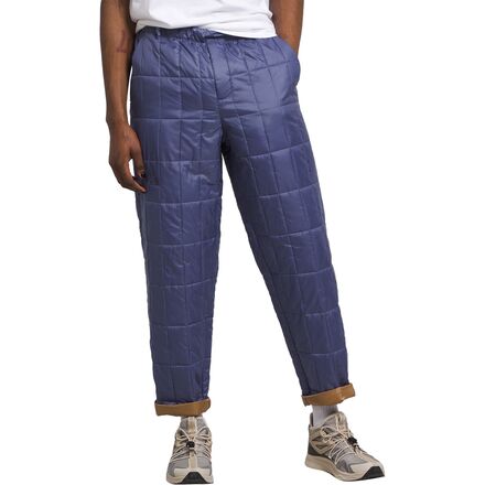 The North Face Circaloft Pant - Men's - Men