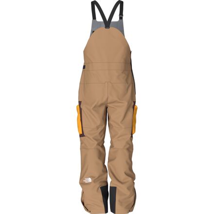 The North Face Dragline Bib - Men's - Men