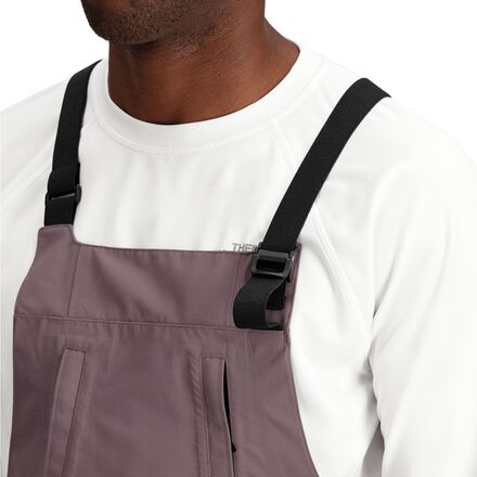The North Face Dragline Bib - Men's - Men