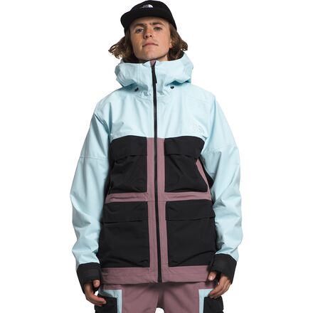 The North Face Dragline Jacket - Men's - Men