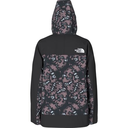 The North Face Driftview Anorak - Men's - Men