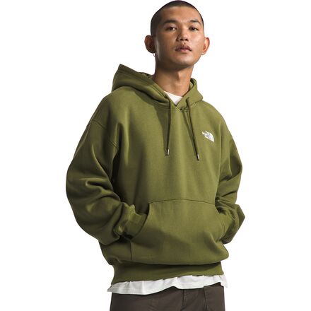 The North Face - Outdoor Apparel & Gear