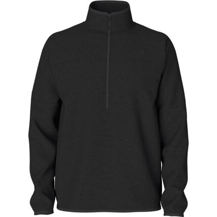 The North Face Front Range Fleece 1/2-Zip Jacket Men's Men