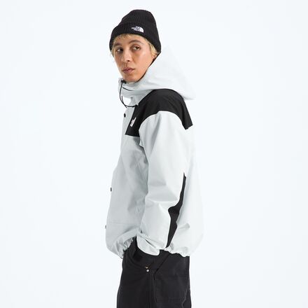 The North Face GTX Mountain Jacket - Men's - Men