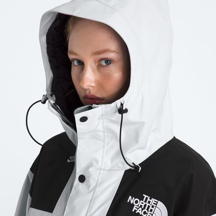 The North Face GTX Mountain Jacket - Men's - Men