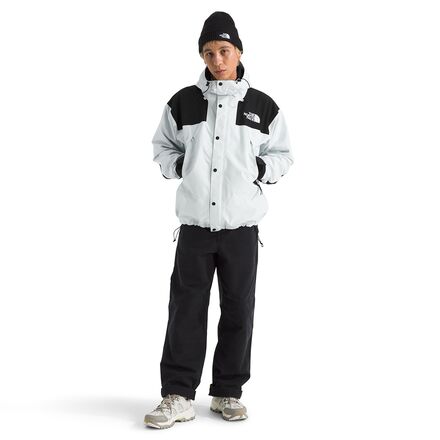 The North Face GTX Mountain Jacket - Men's - Men