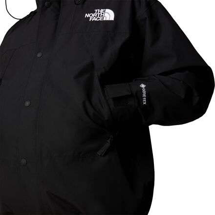The North Face GTX Mountain Jacket - Men's - Men