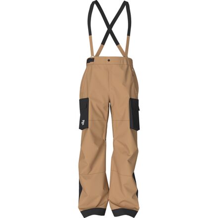 The North Face Sidecut GTX Pant - Men's - Men