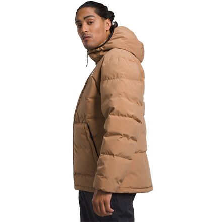 The North Face Stalwart Jacket - Men's - Men