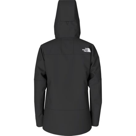 The North Face Summit Pumori GORE-TEX Pro Jacket - Men's - Men