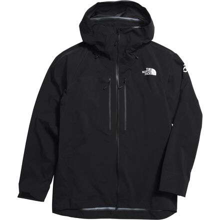 The North Face Summit Pumori GORE-TEX Pro Jacket - Men's - Men