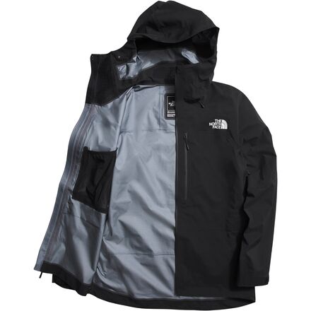 The North Face Summit Pumori GORE-TEX Pro Jacket - Men's - Men