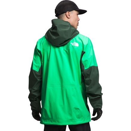 The North Face Summit Stimson FUTURELIGHT Jacket - Men's - Men