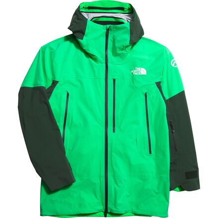 The North Face Summit Stimson FUTURELIGHT Jacket - Men's - Men