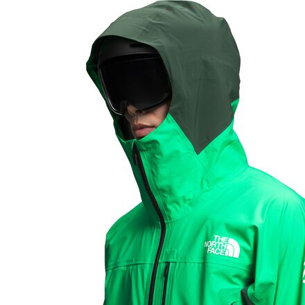 The North Face Summit Stimson FUTURELIGHT Jacket - Men's - Men