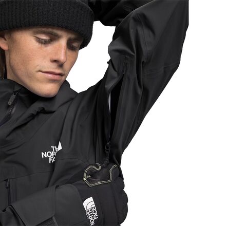 The North Face Summit Stimson FUTURELIGHT Jacket - Men's - Men