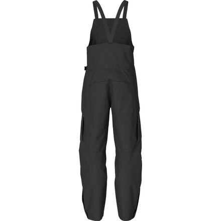 ノースフェース GORE-TEX PRO Hybrid Sheerice Bib Hybrid SheerIce Bib （ハイブリッドシアアイスビブ）THE NORTH FACE