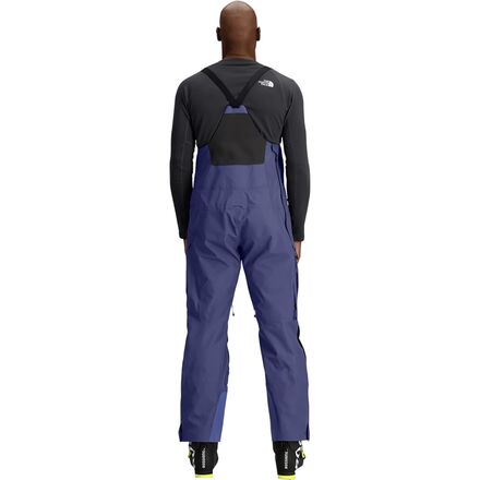 ■THE NORTH FACE■Summit Series Verbier GORE-TEX Bibs The North Face Summit Series Verbier GORE-TEX Bibs - Women's