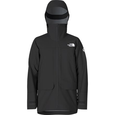 The North Face Summit Verbier GTX Jacket - Men's - Men