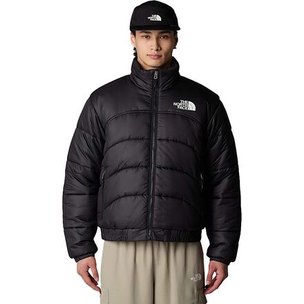 The North Face TNF Jacket 2000 - Men's - Men