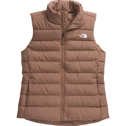 The North Face Aconcagua 3 Vest - Women's - Women