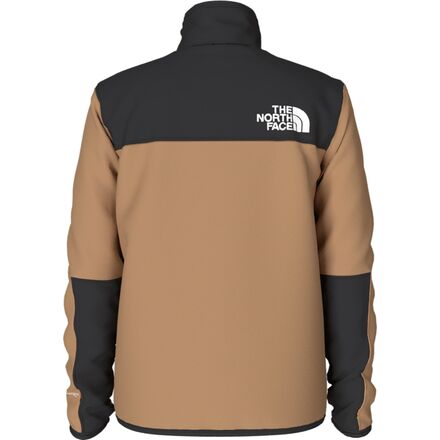 THE NORTH FACE ／DENALI JACKET 140cm ALMBUT.jpg