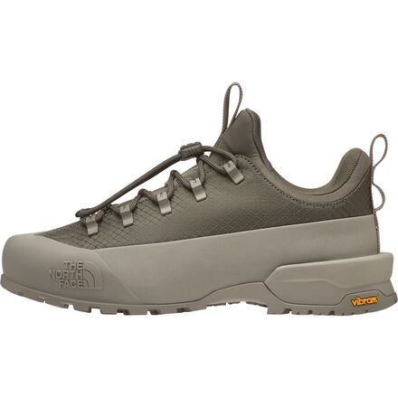 THE NORTH FACE★GLENCLYFFE LOW - NS93Q75 The North Face Mens Glenclyffe Low Shoes – Extra Butter