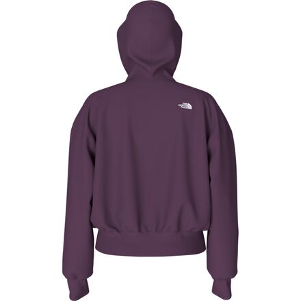 The North Face Evolution Full-Zip Hoodie - Women's - Women