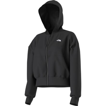 The North Face Evolution Full-Zip Hoodie - Women's - Women