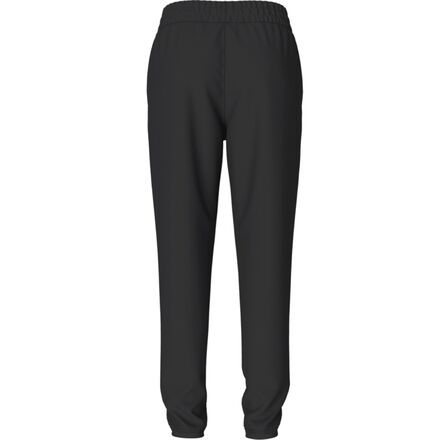 The North Face Horizon Performance Fleece Pant - Women's - Women