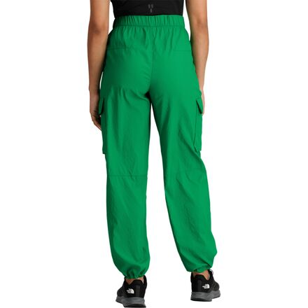 The North Face Spring Peak Cargo Pant - Women's - Women