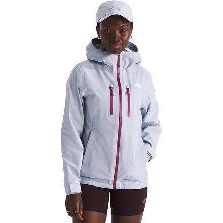The North Face Terrain Vista 3L Pro Jacket Women's Women