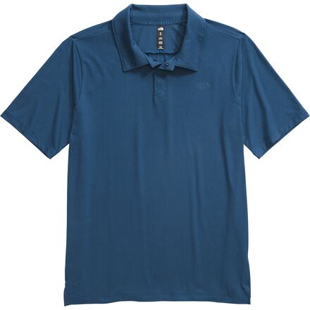 The North Face Dune Sky Polo Men's Men