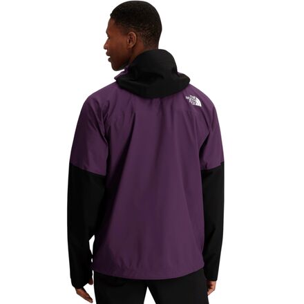 THE NORTH FACE STEEP JACKET MU1908 追跡付 il_1080xN.6760139114_3pv0.jpg