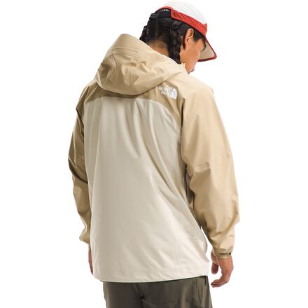 The North Face Frontier FUTURELIGHT Jacket - Men's - Men
