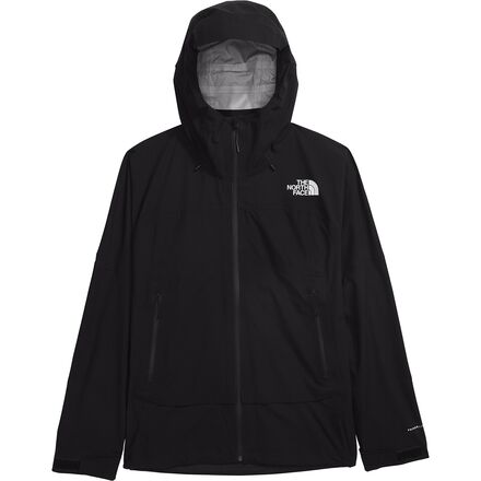ジャケット・アウター THE NORTH FACE FUTURELIGHT JACKET The North Face Frontier FUTURELIGHT Jacket - Men's - Men